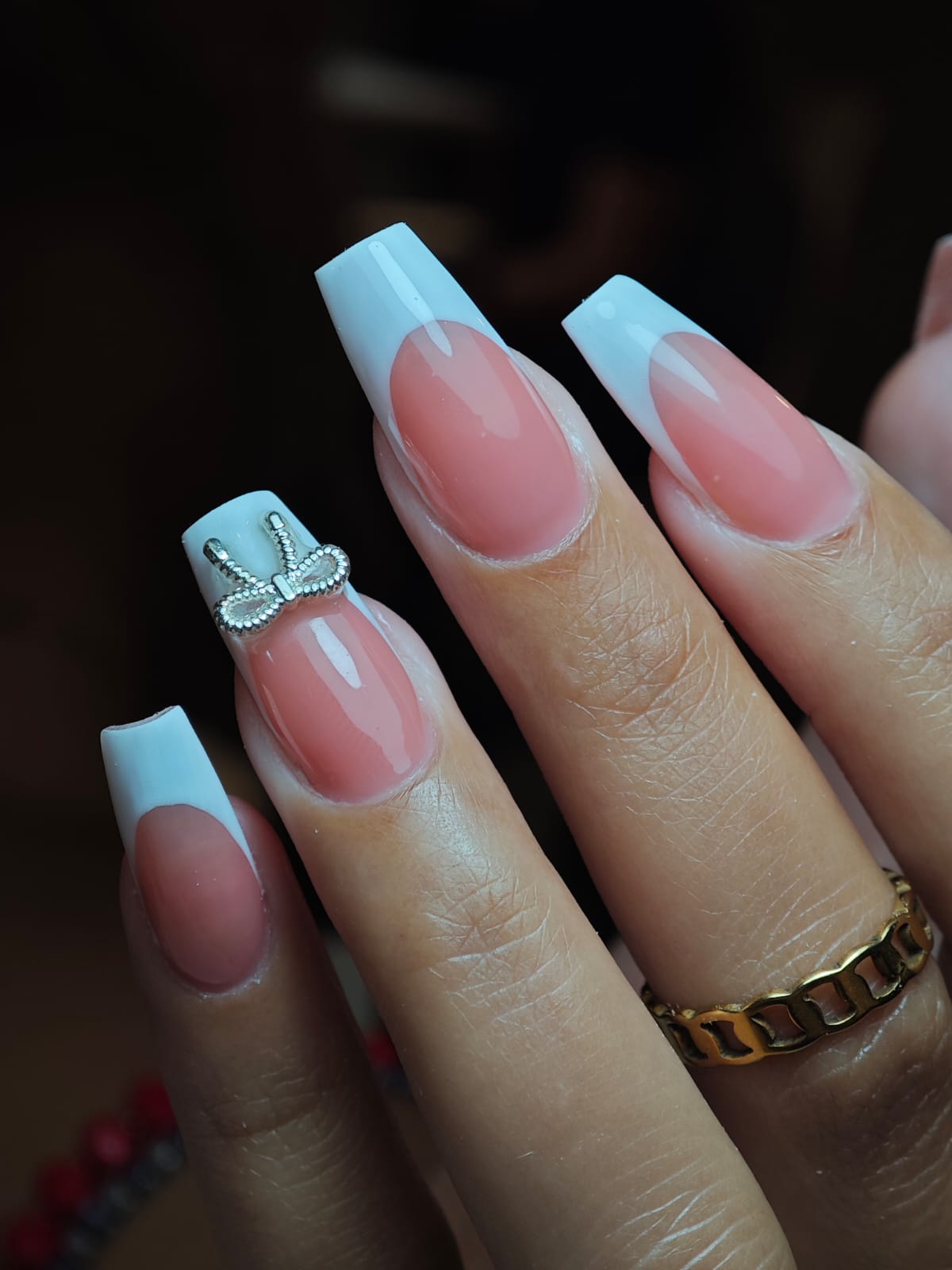 Soft Gel
