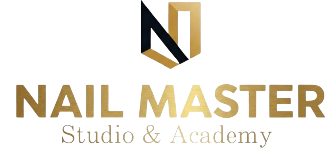 Nail Master Studio y Academy