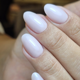 Manicura