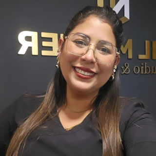 Deily Cerrada