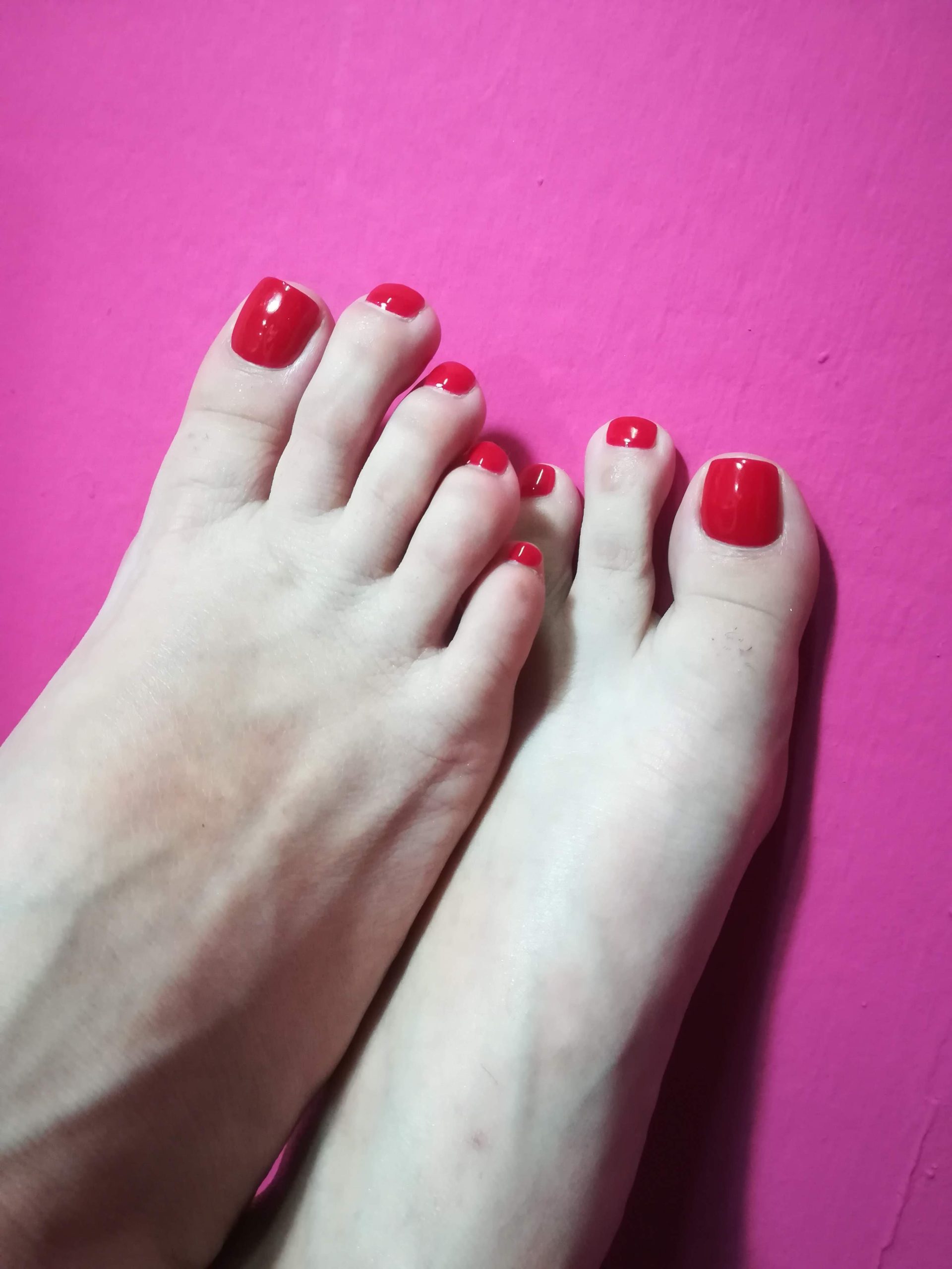 Podoestetica 2