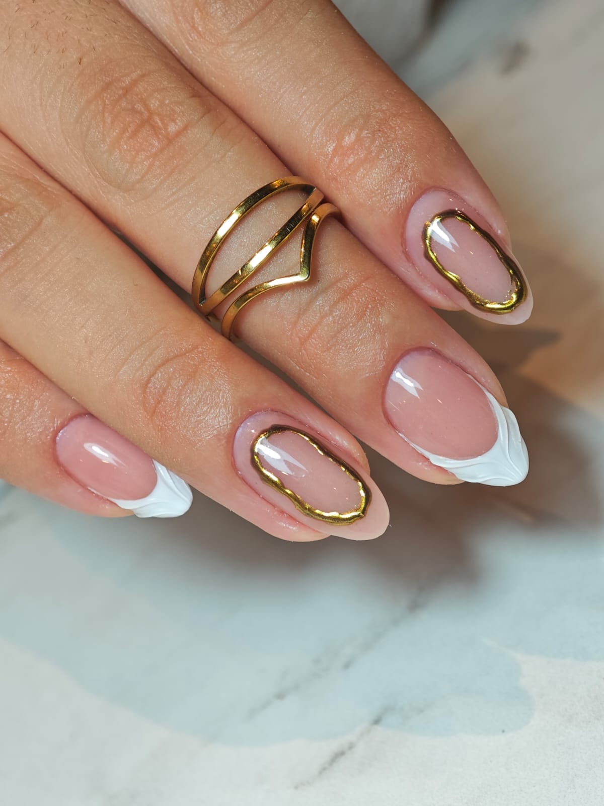 Soft Gel 1