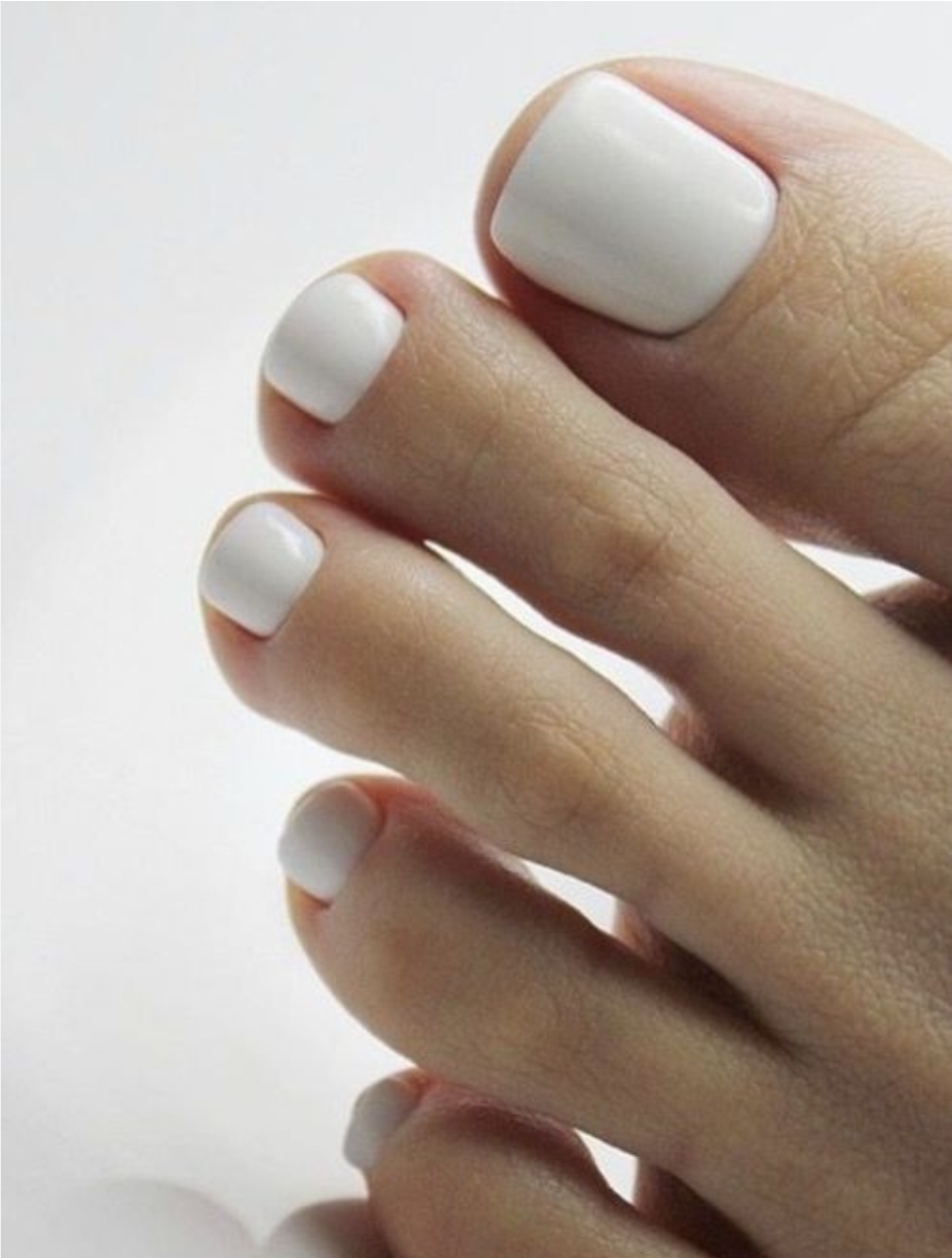 Pedicura 2