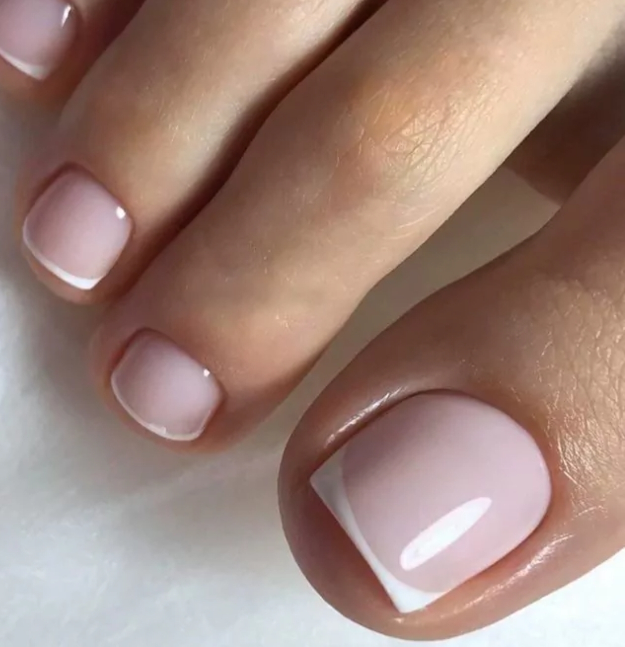 Pedicura 3