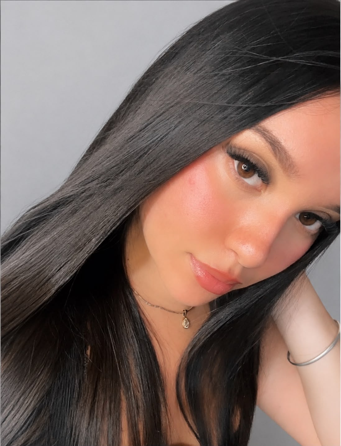 Yazmin Ramirez